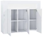 Μπουφές Spotlight II - Image 4