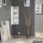 Ραφιέρα Spotlight κρεμαστή - Image 2