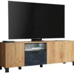 Έπιπλο τηλεόρασης Xena