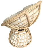 Πολυθρόνα Hurley - Image 2