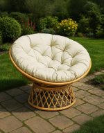 Πολυθρόνα Hurley - Image 3