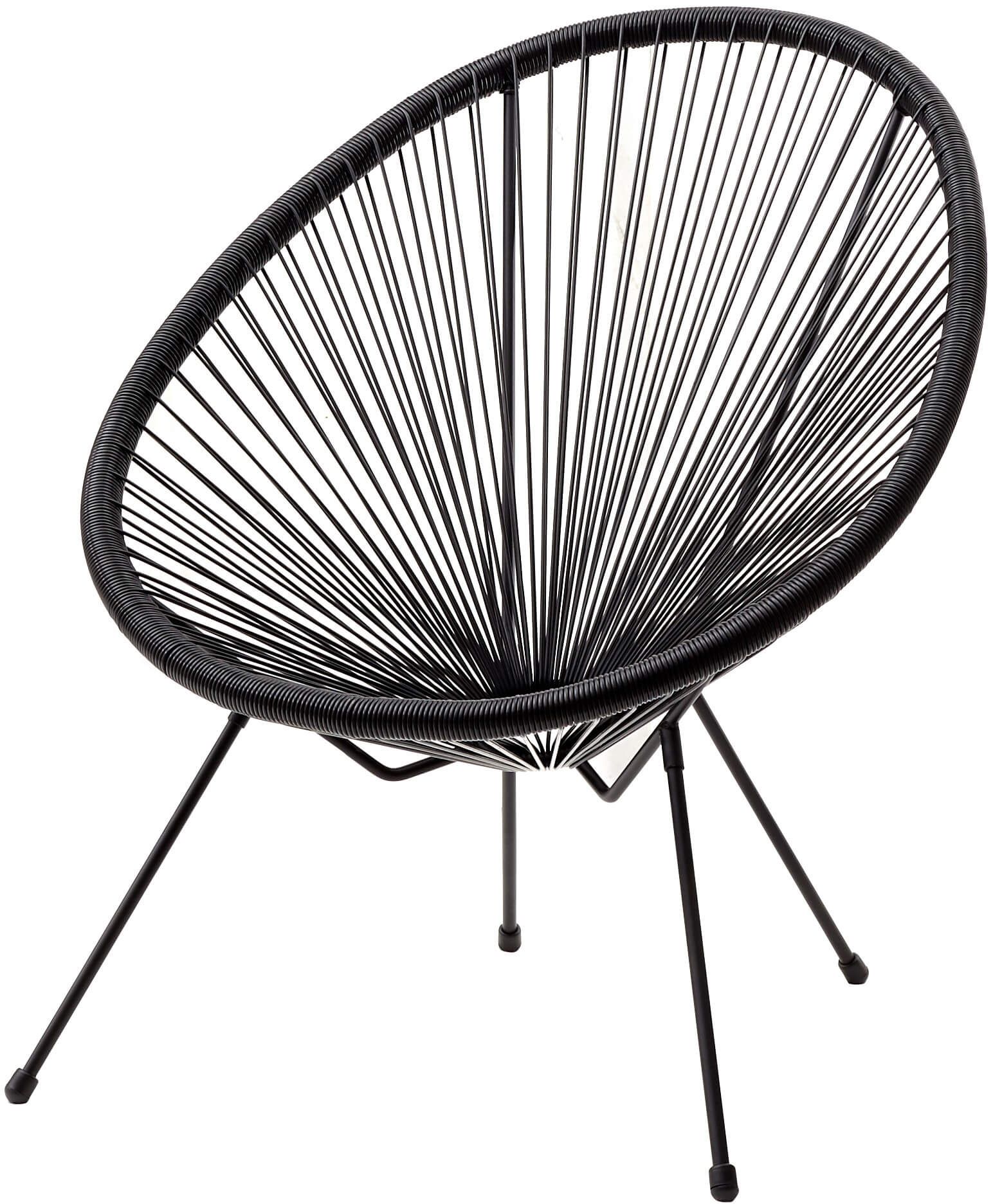 image_852254_acapulco_chair_1__1 Πολυθρόνα Acapulco-Mauro - Image 1