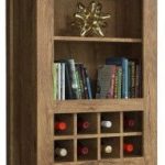 Βιτρίνα Arthur