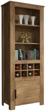 Βιτρίνα Arthur