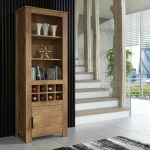 Βιτρίνα Arthur - Image 2