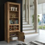 Βιτρίνα Arthur - Image 4