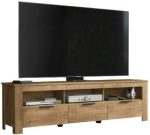 Έπιπλο τηλεόρασης Arthur