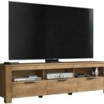 Έπιπλο τηλεόρασης Arthur