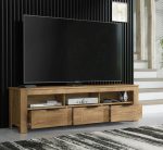 Έπιπλο τηλεόρασης Arthur - Image 4