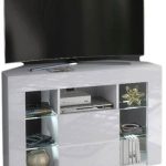 Έπιπλο τηλεόρασης Venezia