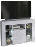 Έπιπλο τηλεόρασης Venezia