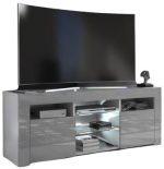 Έπιπλο τηλεόρασης Niccolo-Gkri