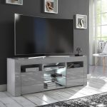 Έπιπλο τηλεόρασης Niccolo-Gkri - Image 2