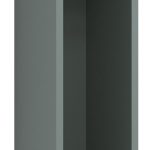 Στήλη Flexi κρεμαστή-Ladi