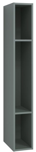 Στήλη Flexi κρεμαστή-Ladi