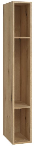 Στήλη Flexi κρεμαστή-Fusiko