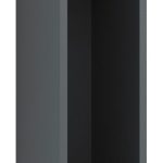 Στήλη Flexi κρεμαστή-Anthraki