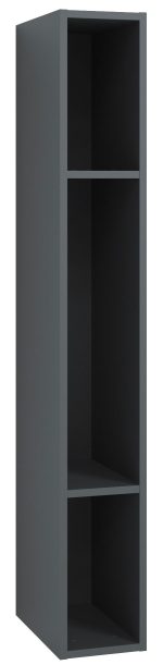 Στήλη Flexi κρεμαστή-Anthraki