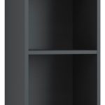 Στήλη Flexi-Anthraki