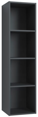 Στήλη Flexi-Anthraki