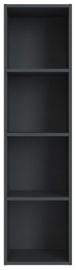 Στήλη Flexi-Anthraki - Image 4