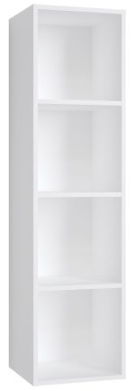 Στήλη Flexi-Leuko