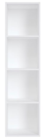 Στήλη Flexi-Leuko - Image 4