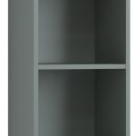 Στήλη Flexi-Ladi