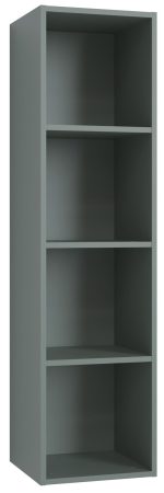 Στήλη Flexi-Ladi