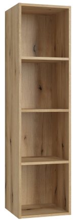 Στήλη Flexi-Fusiko