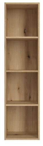 Στήλη Flexi-Fusiko - Image 4