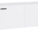 Έπιπλο τηλεόρασης Flexi