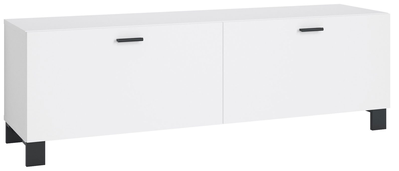 image_852831_lggs02_1r Έπιπλο τηλεόρασης Flexi - Image 1