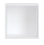 Ράφι Flexi-Leuko - Image 3