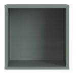 Ράφι Flexi-Ladi - Image 4