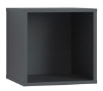 Ράφι Flexi-Anthraki