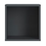 Ράφι Flexi-Anthraki - Image 4