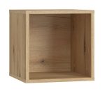 Ράφι Flexi-Fusiko