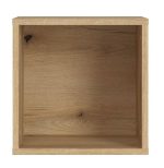 Ράφι Flexi-Fusiko - Image 4