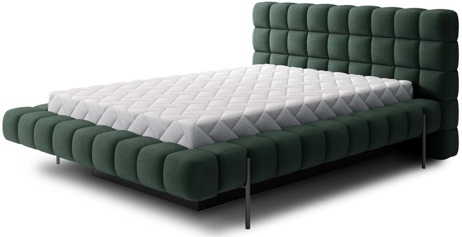 image_853510_be-mag-met-35amo_wb2__2 Επενδυμένο κρεβάτι Cloud-Kuparissi-180 x 200 - Image 1