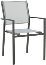 Καρέκλα Harper-Gkri