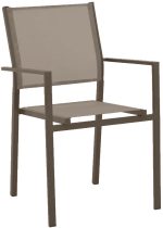 Καρέκλα Harper-Kafe