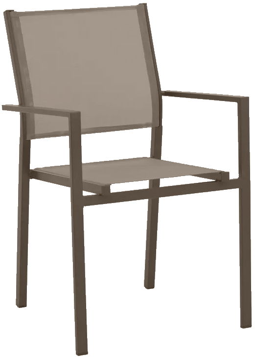 image_854108_karekla-harper-kafe-1_1 Καρέκλα Harper-Kafe - Image 1