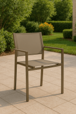 Καρέκλα Harper-Kafe - Image 2