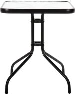 Τραπέζι Edwin-Mauro