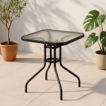 Τραπέζι Edwin-Mauro - Image 2