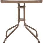 Τραπέζι Edwin-Kafe