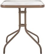 Τραπέζι Edwin-Kafe