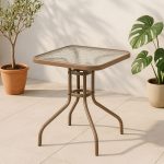 Τραπέζι Edwin-Kafe - Image 2