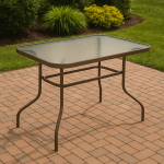 Τραπέζι Calvin-Kafe - Image 3